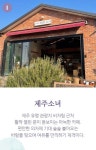 바글바글 인스타족 피했다…예쁜데 덜 알려진 제주 카페