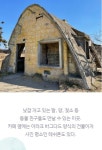 바글바글 인스타족 피했다…예쁜데 덜 알려진 제주 카페