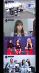 퀸덤2 케플러 엠넷의 딸, 띄워주기 의혹? 사실 아냐