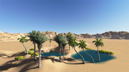 주담대 금리 농협이 가장 저렴…신용대출 금리는 어디? [WEALTH]