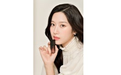 비건뷰티 딘토운영사 트렌드메이커, 전속모델 배우 문가영 선정