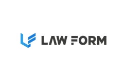 법률문서 자동작성 플랫폼 로폼 운영사 아미쿠스렉스, 35억 규모 시리즈A 투자 유치