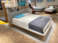 호주 홈퍼니처 코알라, 대전에 숙면 체험 매장 열어