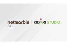 넷마블에프앤씨, ‘레진코믹스’ 키다리스튜디오와 게임·블록체인 파트너십