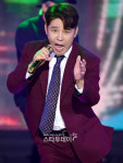 [포토] 임창정, 사랑은 얄미운 나비