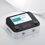 현대렌탈케어, LG 메디페인 등 헬스케어가전 렌탈 신상품 2종 출시