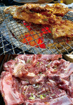 [Find Dining] 동네 맛집  일산 만족