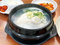 [Find Dining] 동네 맛집  일산 만족