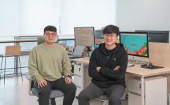 에이치투케이, 10억원 규모 프리 시리즈 A 투자 유치