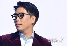 MC몽 사과에도 싸늘한 대중…