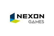 게임주, 전반적 하락세…변경 상장 넥슨게임즈, 7%↓