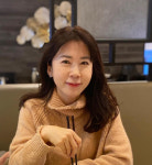 씨네타운 파란달 보이차 몇천만원까지...비싸다고 좋은거 아냐