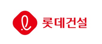 롯데건설, 업계 최초 안전 통합관리지표 개발…전 현장에 도입