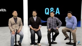 플레이위드, 블록체인 사업 본격화…NFT · 메타버스 집중