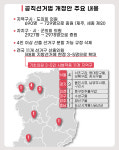[레이더P] 다당제 실험 기초의원 3인 이상 선거구제, 대체 뭐길래