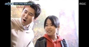 신동엽 “계곡살인 이은해, 러브하우스 효녀가 어쩌다가...” 탄식
