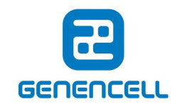 제넨셀, UAE 오르디파마와 코로나19 치료제 판권 MOU 체결