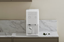 SK매직, 올인원플러스 직수 얼음정수기 등 신모델 출시