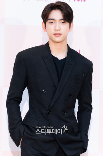 박진영X노정의 주연, 강풀 원작 드라마 마녀 채널A 상반기 방영!