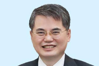 [기고] 새 정부에 부치는 공대 교수의 글