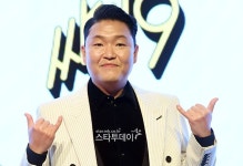 싸이 지코 작사·곡 셀럽 3년만 발매…수지에 고맙고 미안해