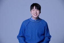초2 때부터 꺾기 시작한 SNS 최고 춤꾼…"락킹댄스 인싸된 비결은요" [더인플루언서]