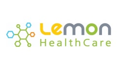 레몬헬스케어, 170억원 시리즈C 신규 투자 유치
