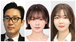 건양대 융합디자인학과, 6년 연속 세계 3대 디자인공모전 입상 기염