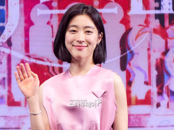 지창욱X최성은X황인엽 ‘안나라수마나라’ 마법 통할까[종합]