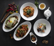 60만 유튜버 콩고 왕자가 홀딱 반한 제주도 명소, 어디길래?