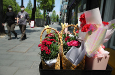 어버이날 받고 싶은 선물…지난해 1위 현금, 올해는?