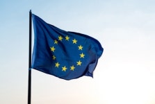 우리나라에서 돈 벌었으면 세금 내야지…IT 공룡들 벌벌 떠는 이유 [뉴스 쉽게보기]