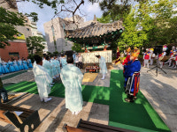 어릴 때 아빠 따라갔던 그 곳…부곡하와이 새 주인 찾을까
