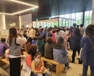 10일 1순위 청약, 1호선 전곡역 제일풍경채 리버파크