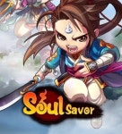 엠게임 대표 IP ‘귀혼’, P2E 게임으로 재탄생