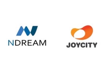 엔드림, 조이시티 주식 추가 매수 “기업가치 제고”