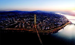 [돈되는 분양] 청담의 랜드마크 루시아 청담 546 더리버