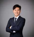 좋은 약이 입에 쓰단 건 옛말…차상도 브이앤코 이사 인터뷰