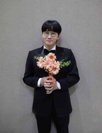 보통 웃긴놈 아닌, 이용진 전성시대