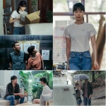 장미맨션 임지연, 사라진 언니 찾을까…오늘(13일) 첫 공개