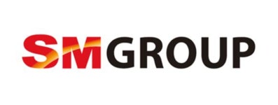 SM그룹 5~6월 신입·경력 인재 채용