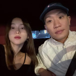 김수미, ♥개코와 결혼 11주년 자축...스물넷부터 내 절친
