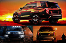 이대로 나오면 대박…무쏘 부활 토레스, 6월 쏘렌토·싼타페와 경쟁