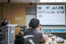 한양사이버대, 사이버대 첫 공학대학원 설립 인가…기계IT융합·도시건축 인재 키운다