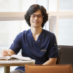 개인 체형별 '맞춤 다이어트' 슬리미, 美 특허등록