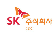 SK C&C 구독형 AI로 제조현장 중대재해 예방