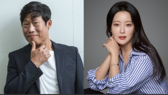 김희선·유해진, 로코 영화 ‘달짝지근해’로 스크린 컴백