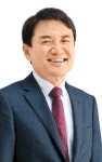 원주에 삼성, 강릉엔 포스코 유치 vs 반도체공장 짓고 GTX 춘천 연장