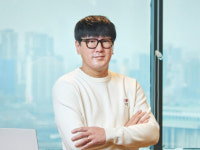 M.O.M ‘바라만 본다’ 박근태 작곡가 