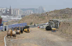 재건축 해봤자 손해만…방배5 이문3 분양 내년으로 미뤄